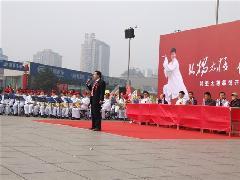 重慶展覽展示禮儀慶典重慶會(huì)議_重慶展覽展示禮儀慶典重慶會(huì)議供貨商_重慶展覽展示禮儀慶典 重慶會(huì)議策劃【裕禧】一定讓你滿意_重慶展覽展示禮儀慶典重慶會(huì)議價(jià)格_重慶裕禧慶典禮儀公司