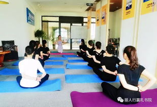 重慶大學生禮儀素養提升暑假集訓營