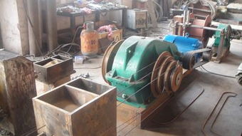 科信機(jī)械電石產(chǎn)品介紹及最新產(chǎn)品信息