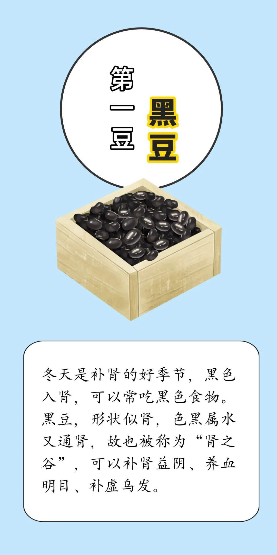 從農(nóng)民到全國(guó)勞動(dòng)模范 賽福丁·伊斯熱依力的工匠之路