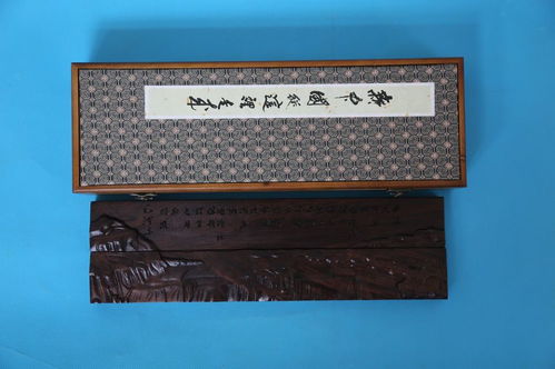 喜訊 河北27件紅色旅游文創(chuàng)產品入圍全國遴選名單