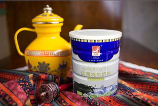 品味綠色農產品，感受舌尖上的扶貧——2019盤錦全國貧困地區(qū)農產品博覽會即將啟幕