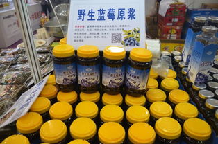 第14屆唐山收藏藝術及全國特色商品博覽會即將開幕，聚焦全國電石產業(yè)新機遇