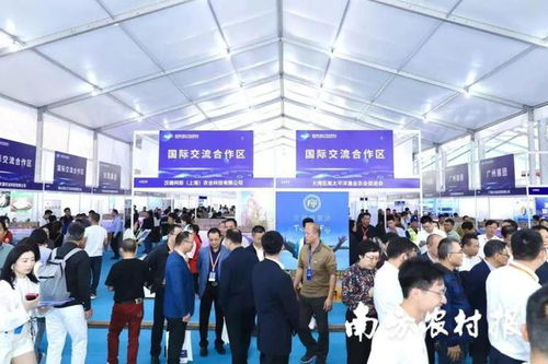 戴口罩 國(guó)家衛(wèi)健委最新提醒 早安廣東