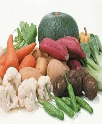 優(yōu)質(zhì)農(nóng)副產(chǎn)品與種業(yè)服務(wù) 全國農(nóng)副產(chǎn)品批發(fā)網(wǎng)與新鮮水果網(wǎng)站推薦